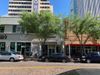 514 N Franklin St photo